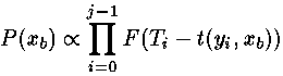 (Equation not displayed)